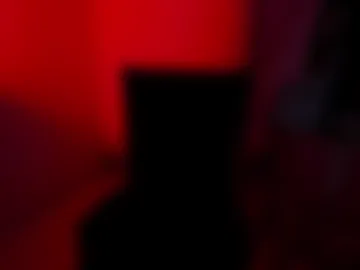 valu_57 webcam preview