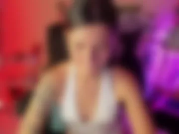 valu_57 photo 2