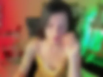 valu_57 webcam preview