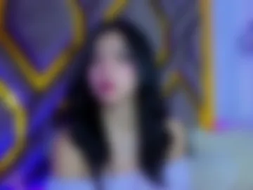 valuh_blake webcam preview