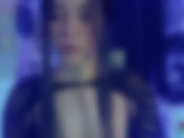 valunay live webcam preview