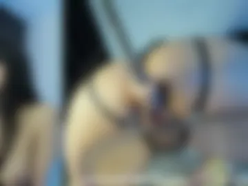 valuu_44 webcam preview