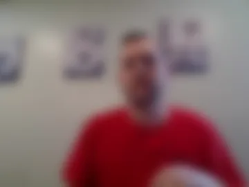 valvenus101 webcam preview