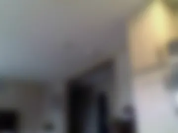 valvenus101 webcam preview