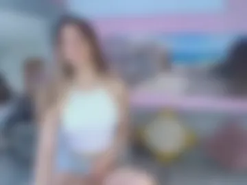 valya_russi webcam preview