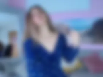 valya_russi webcam preview