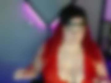 valykat423 live webcam preview