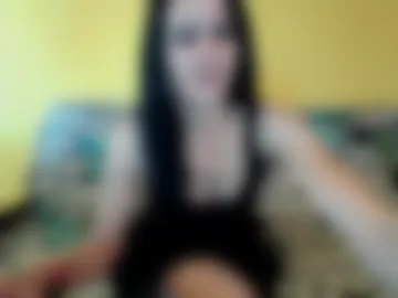 valysexybarbie webcam preview