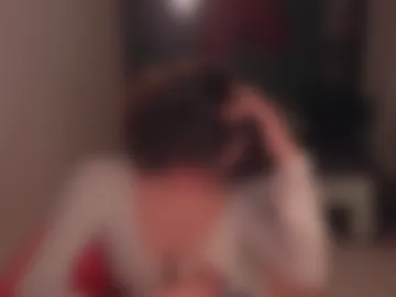 valyturner webcam preview