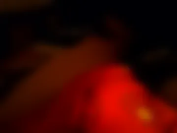 vamos97s live webcam preview