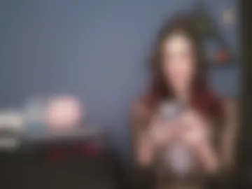 vamp_noah webcam preview