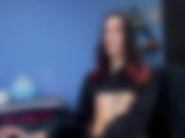 vamp_noah webcam preview
