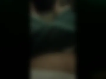 vampfiya live webcam preview