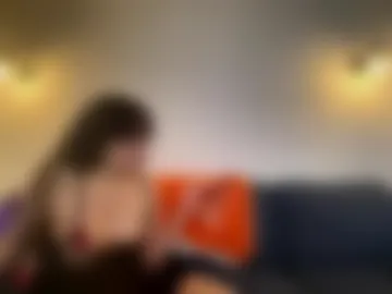 vampgatita webcam preview