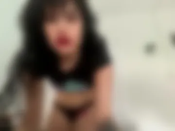 vampgatita photo 5