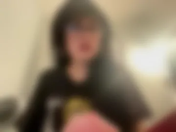 vampgatita webcam preview