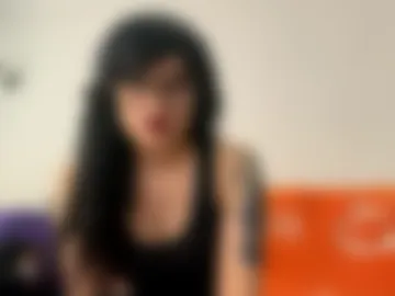 vampgatita photo 2