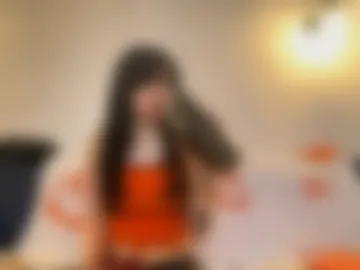 vampgatita webcam preview