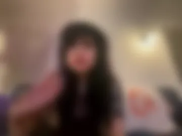 vampgatita webcam preview