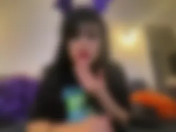 vampgatita webcam preview