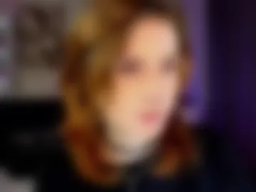 vampi_queen webcam preview