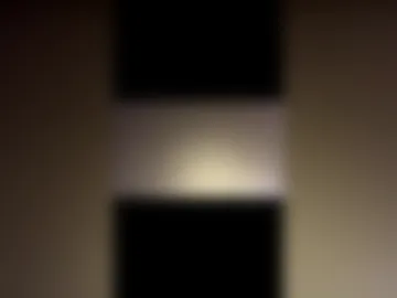 vampire922 live webcam preview