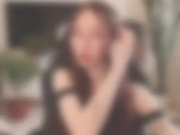vampire_valentine photo 4