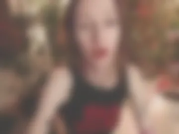 vampire_valentine webcam preview