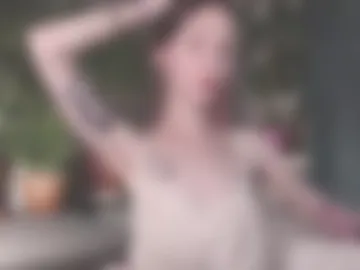 vampire_valentine webcam preview