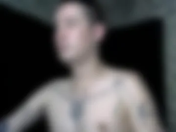 vampireathome live webcam preview