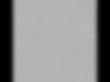 vampirebit3s live webcam preview