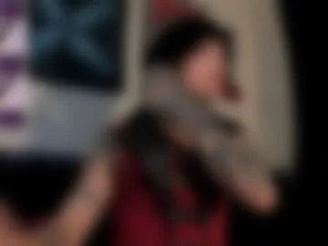 vampiredavyd photo 8