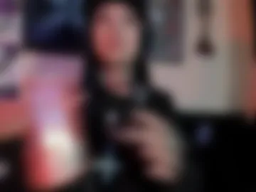 vampiredavyd photo 7