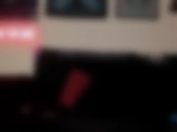 vampiredavyd photo 4