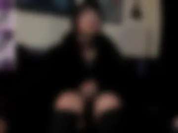 vampiredavyd photo 3