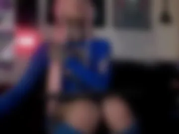 vampiredavyd photo 2