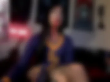 vampiredavyd photo 8