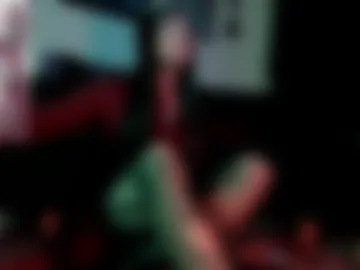 vampiredavyd photo 6