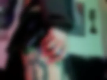 vampiredavyd photo 4