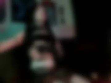 vampiredavyd photo 3