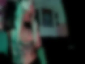 vampiredavyd photo 2