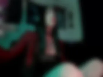 vampiredavyd webcam preview