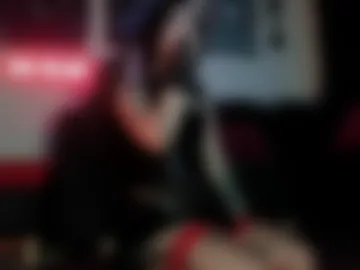 vampiregynger photo 4
