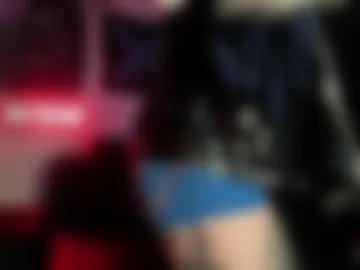vampiregynger photo 3