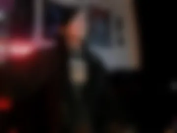 vampiregynger photo 2