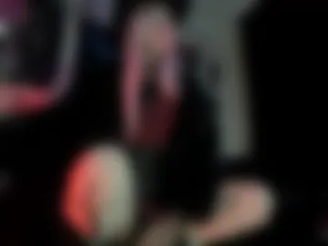 vampiregynger webcam preview