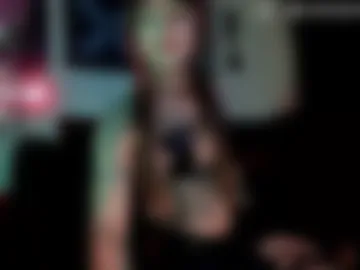 vampiregynger webcam preview
