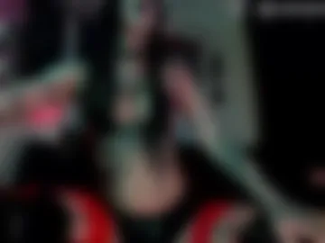 vampiregynger photo 4