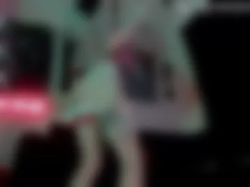 vampiregynger photo 3
