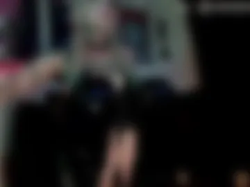 vampiregynger photo 2